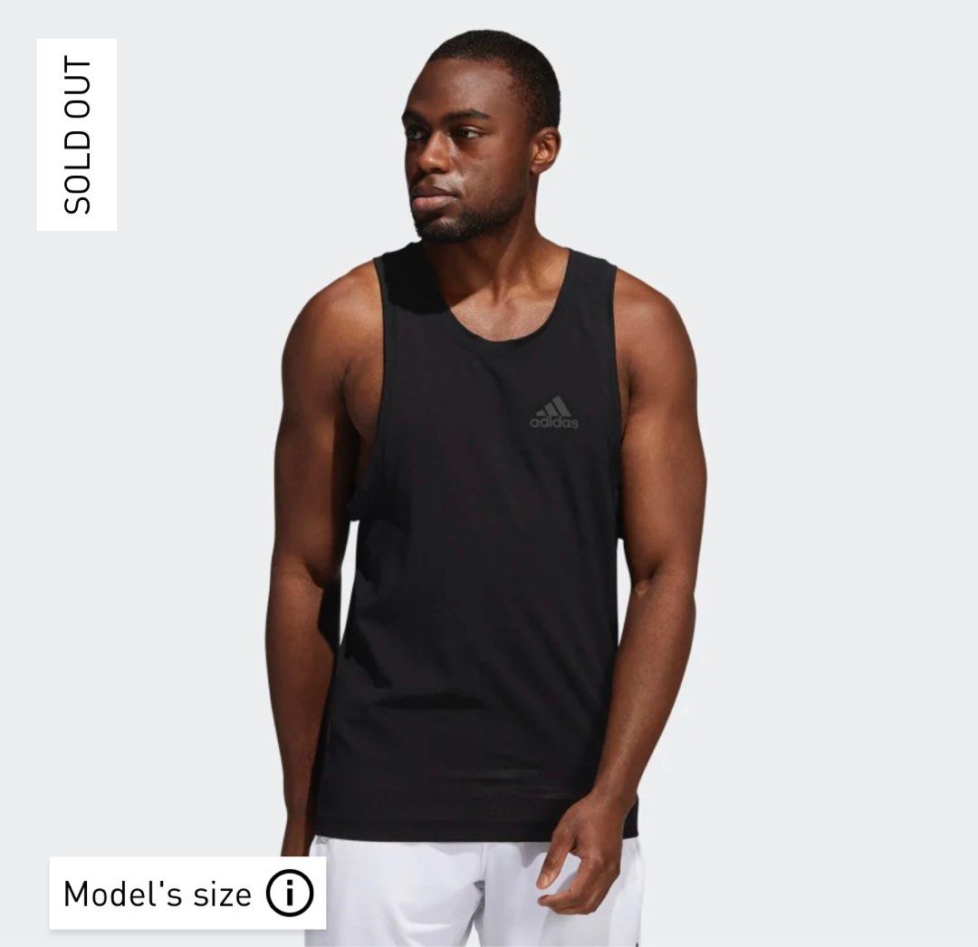 Warrior activewear best sale