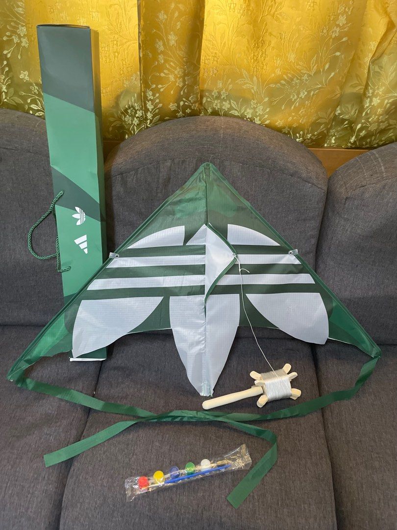 Green adidas shirt roblox new arrivals