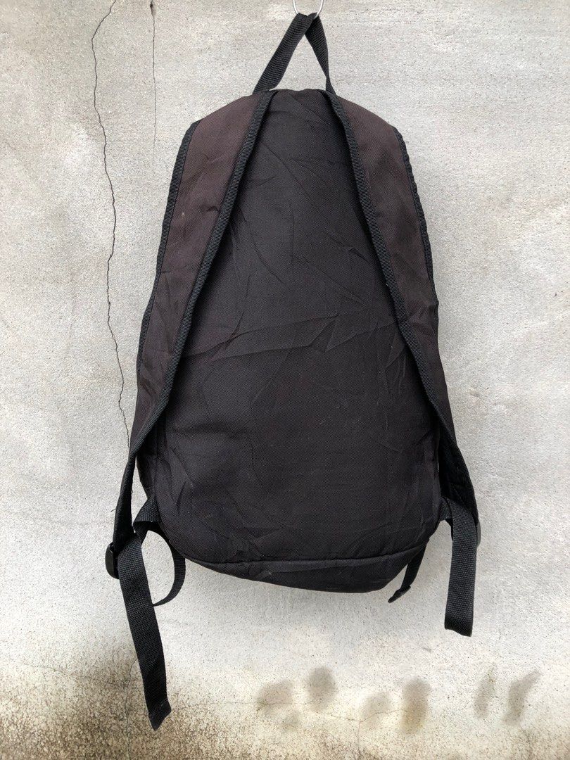 Adidas hotsell neo backpacks