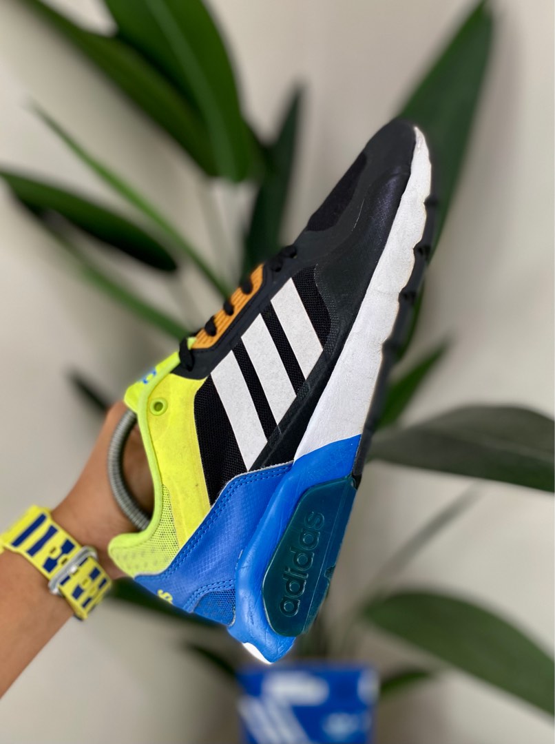 Adidas 2025 neo originales