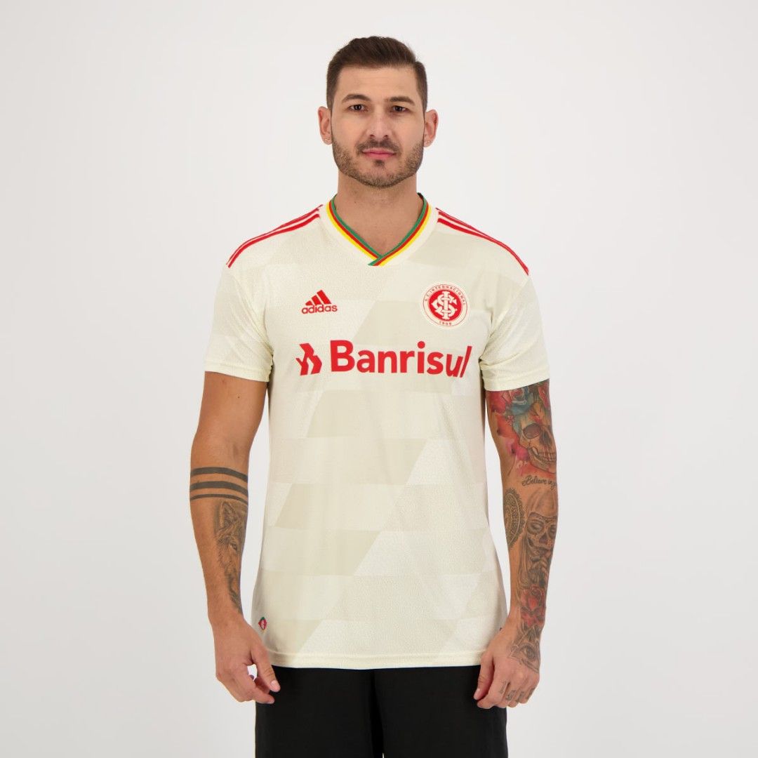 Adidas internacional on sale