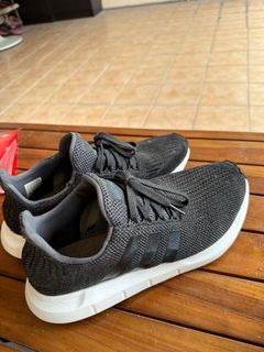 (Category: ) located in . Submitted by fathifauzi97 (Listing ID 1212809058, Image 1). Description: .