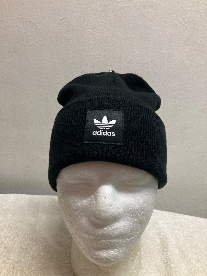 Adidas clearance trefoil patch