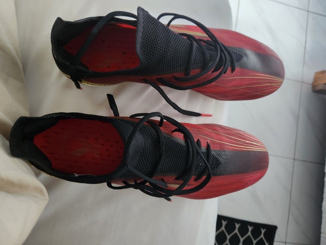 Adidas tiempo x shop