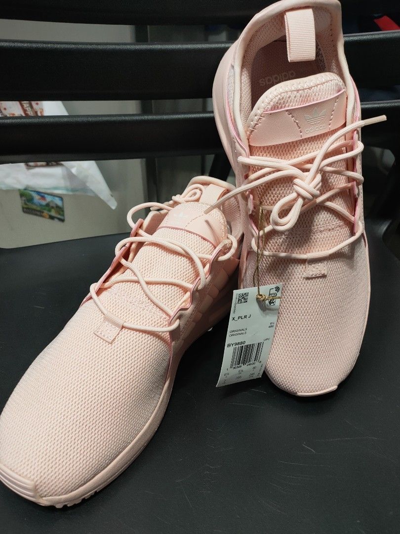 Adidas deals x_plr j