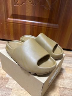 （分類：）位於 。 由 hoklam1 提交（商品編號 1212792836，圖片 1）。簡介： 。