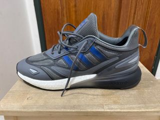 (Category: ) located in . Submitted by syafiq5672 (Listing ID 1212629293, Image 1). Description: .