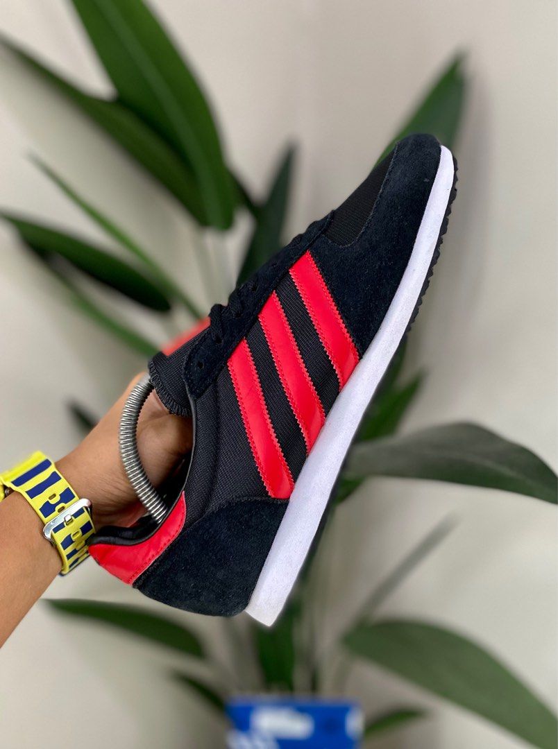 Adidas zx top racer original