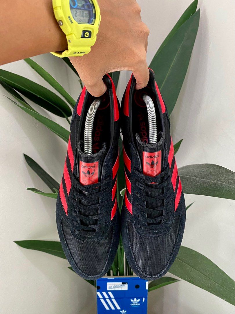 Adidas zx deals racer original