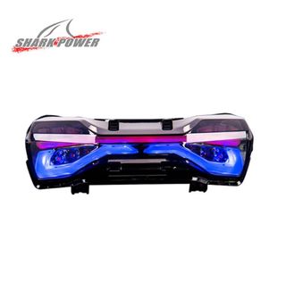 （分類：）位於 。 由 thefastbuy 提交（商品編號 1212765920，圖片 1）。簡介： 。