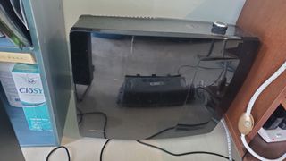 （分類：）位於 。 由 mskatiya 提交（商品編號 1212810832，圖片 1）。簡介： 。