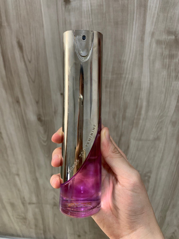 Parfum Aigner Too Feminine Price Aigner Too Feminine 30ml Aigner