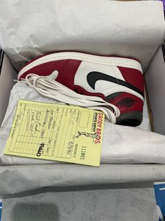 （分類：）位於 。 由 wongcrazy47 提交（商品編號 1212784667，圖片 1）。簡介： 。