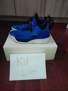 (Category: ) located in . Submitted by Kd_Lim (Listing ID 1212741894, Image 1). Description: .