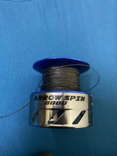 Affordable braided line For Sale, Sports Equipment