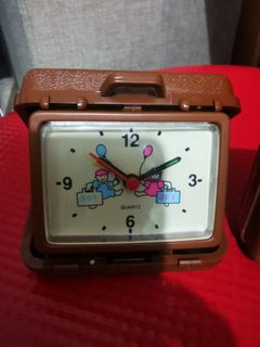(Category: ) located in . Submitted by eicho (Listing ID 1212760637, Image 1). Description: .
