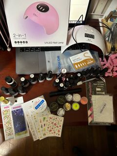 (Category: ) located in . Submitted by jan.ixe (Listing ID 1212794077, Image 1). Description: .