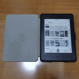 （分類：）位於 。 由 henry__hung 提交（商品編號 1212664905，圖片 1）。簡介： 。