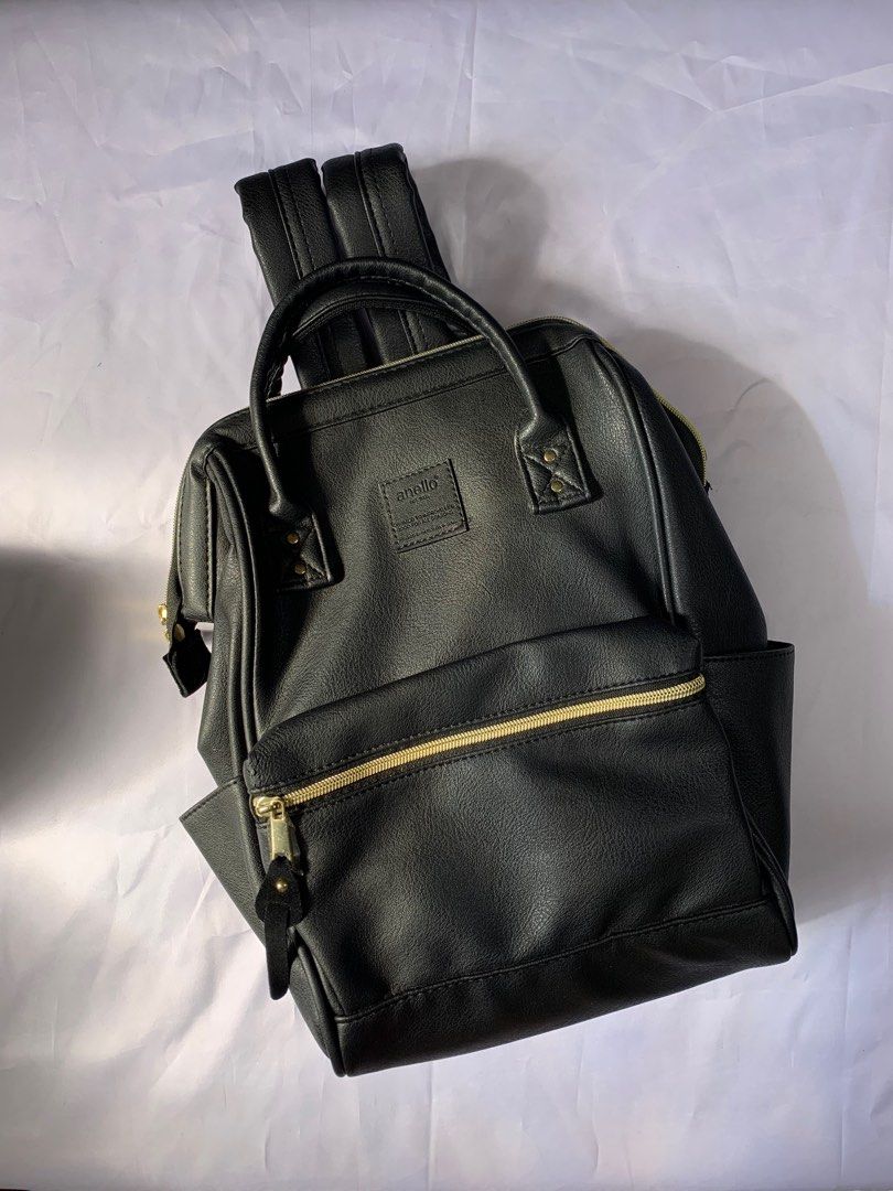 Anello bag glorietta clearance