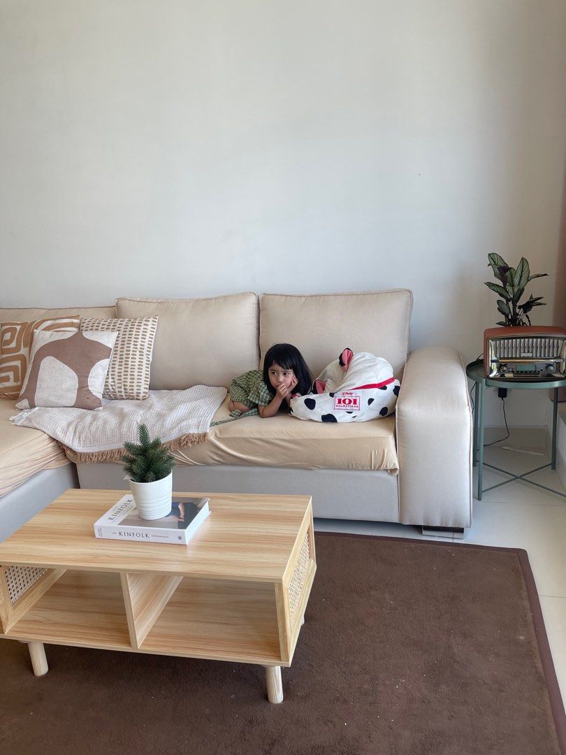 Anko coffee table cheap