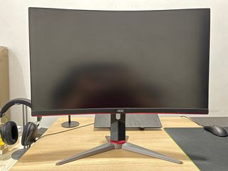 (Category: ) located in . Submitted by Techbro612 (Listing ID 1212760117, Image 1). Description: .