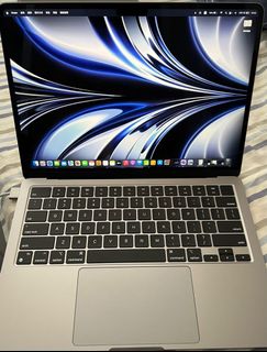 （分類：）位於 。 由 ljcdoge 提交（商品編號 1212696619，圖片 1）。簡介： 。