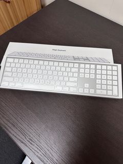 （分類：）位於 。 由 kingstonc123 提交（商品編號 1212672554，圖片 1）。簡介： 。