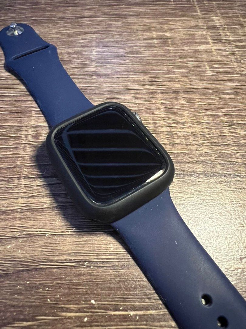 Apple watch s4 lte best sale