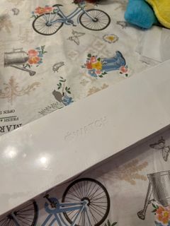 （分類：）位於 。 由 eggroll605 提交（商品編號 1212728474，圖片 1）。簡介： 。