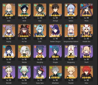 (Category: ) located in . Submitted by deathmaru (Listing ID 1212752302, Image 1). Description: .