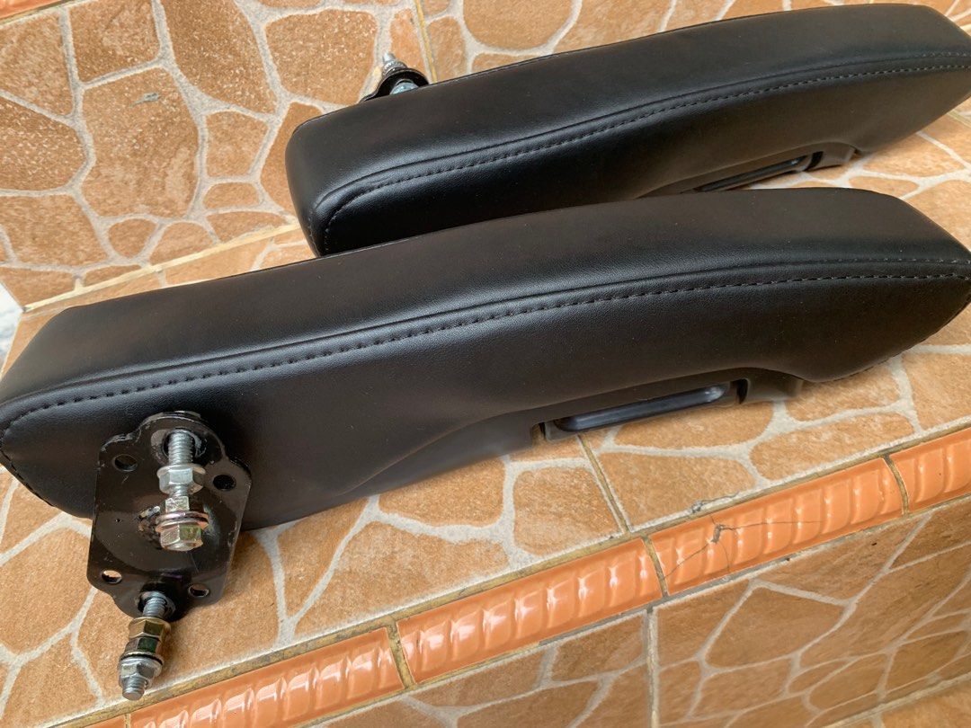 Arm Rest Universal on Carousell