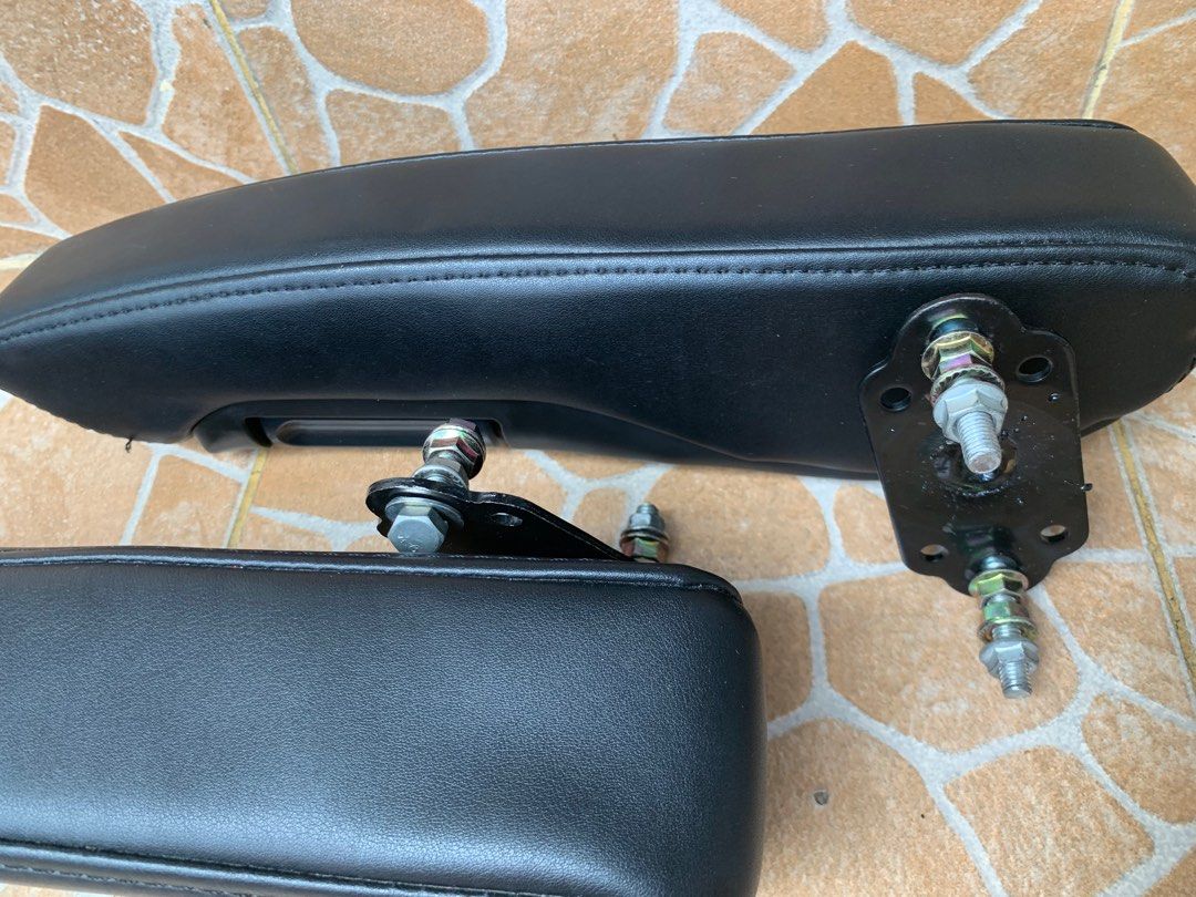Arm Rest Universal on Carousell