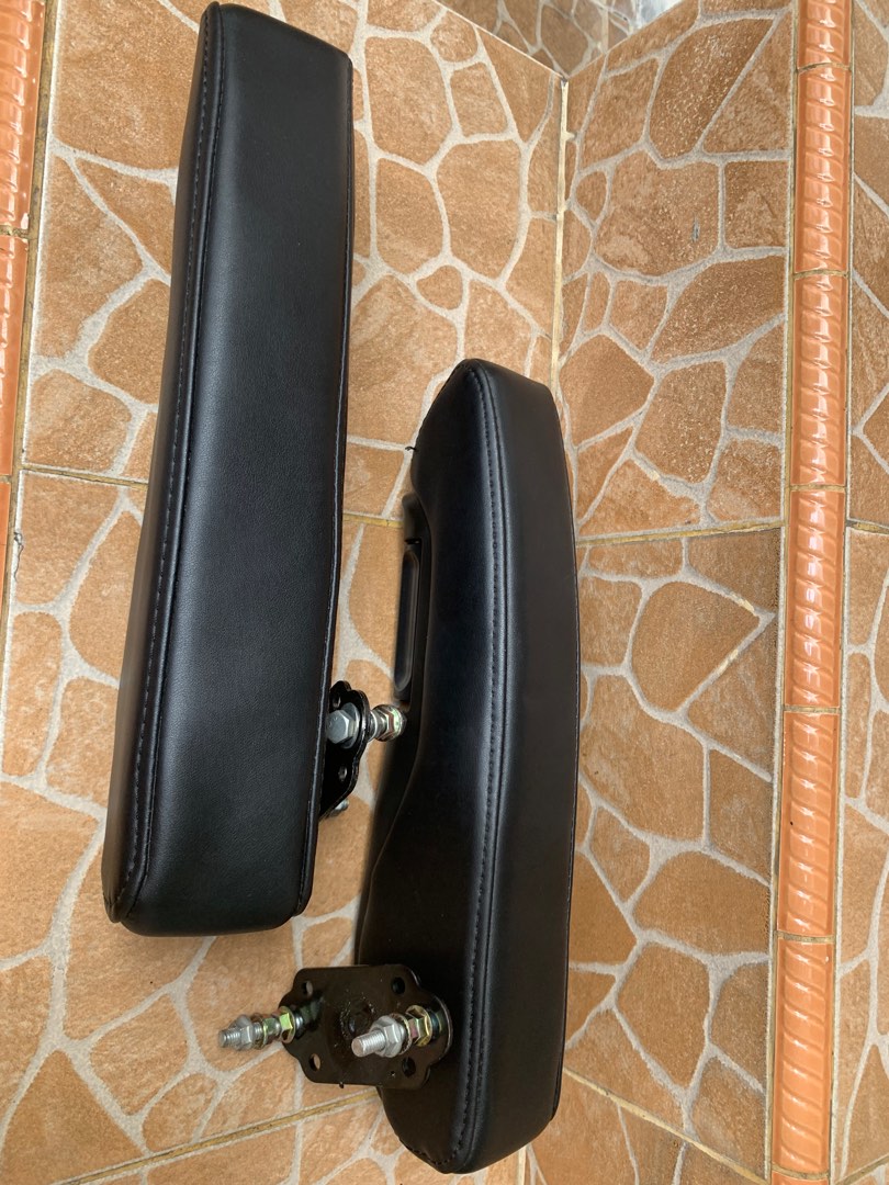 Arm Rest Universal on Carousell