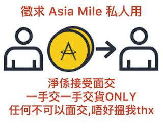（分類：）位於 。 由 852forever 提交（商品編號 1212741127，圖片 1）。簡介： 。
