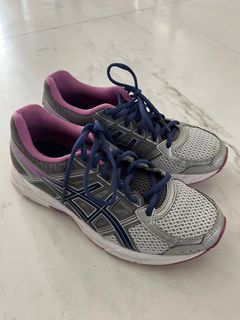 （分類：）位於 。 由 jyw218 提交（商品編號 1212675451，圖片 1）。簡介： 。