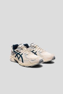 （分類：）位於 。 由 sneakers_headddd 提交（商品編號 1212787210，圖片 1）。簡介： 。