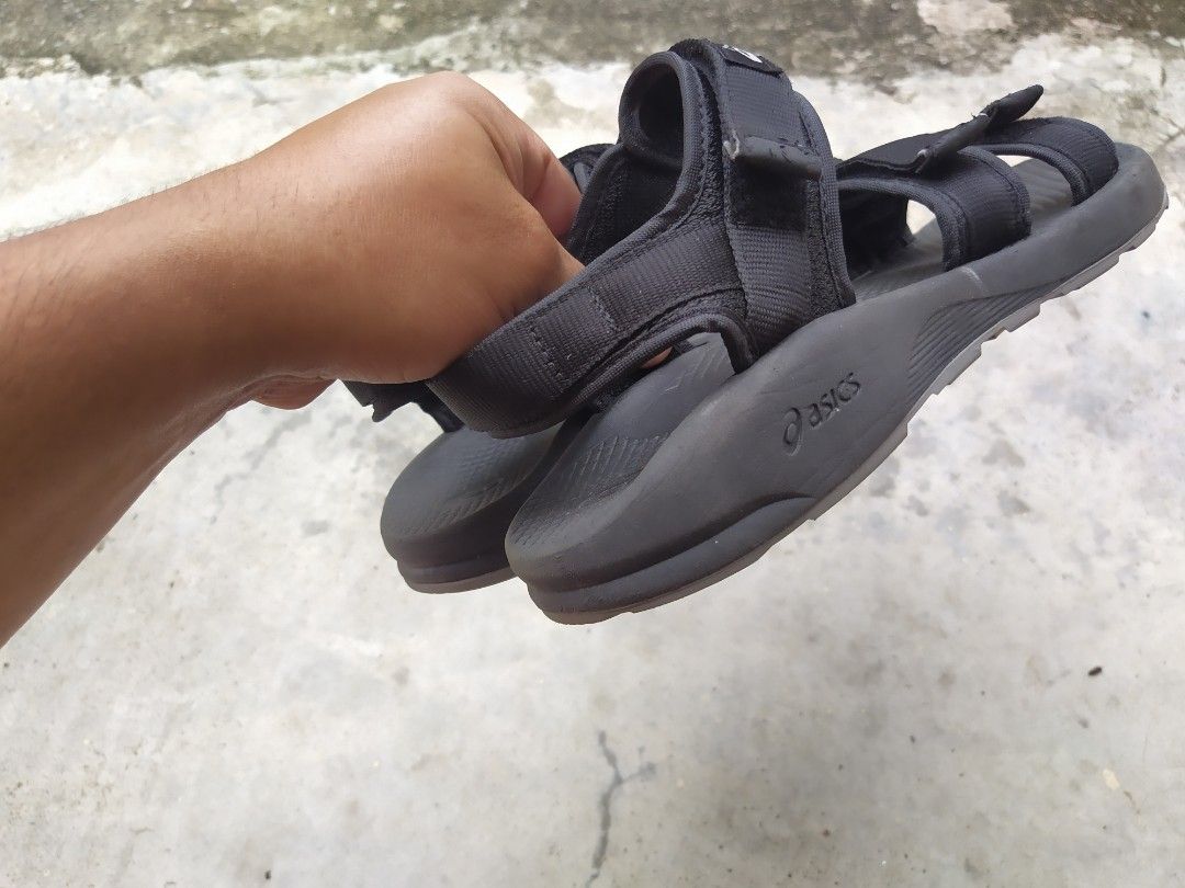 asics nimbus 21 zalando