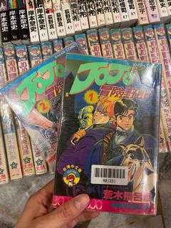 (Category: ) located in . Submitted by kikijav (Listing ID 1212662677, Image 1). Description: .