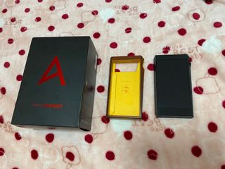 （分類：）位於 。 由 komanzero 提交（商品編號 1212748469，圖片 1）。簡介： 。