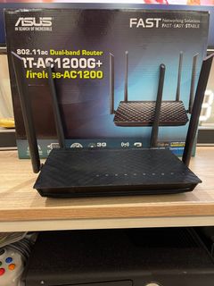 (Category: ) located in . Submitted by lebasi (Listing ID 1212730123, Image 1). Description: .