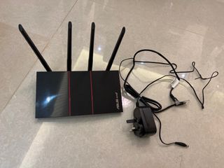 （分類：）位於 。 由 irisau. 提交（商品編號 1212724288，圖片 1）。簡介： 。