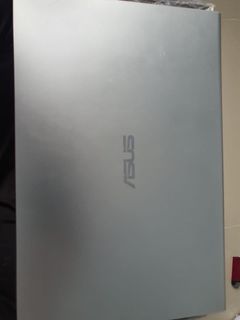 (Kategori: ) berada di . Dikirim oleh detstuff (ID iklan 1212693513, Gambar 1). Deskripsi: .