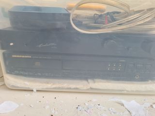 (Category: ) located in . Submitted by jujudad (Listing ID 1212692171, Image 1). Description: .