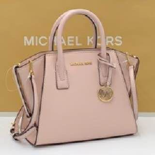 Authentic Michael Kors from US ?, Luxury, Bags & Wallets on Carousell