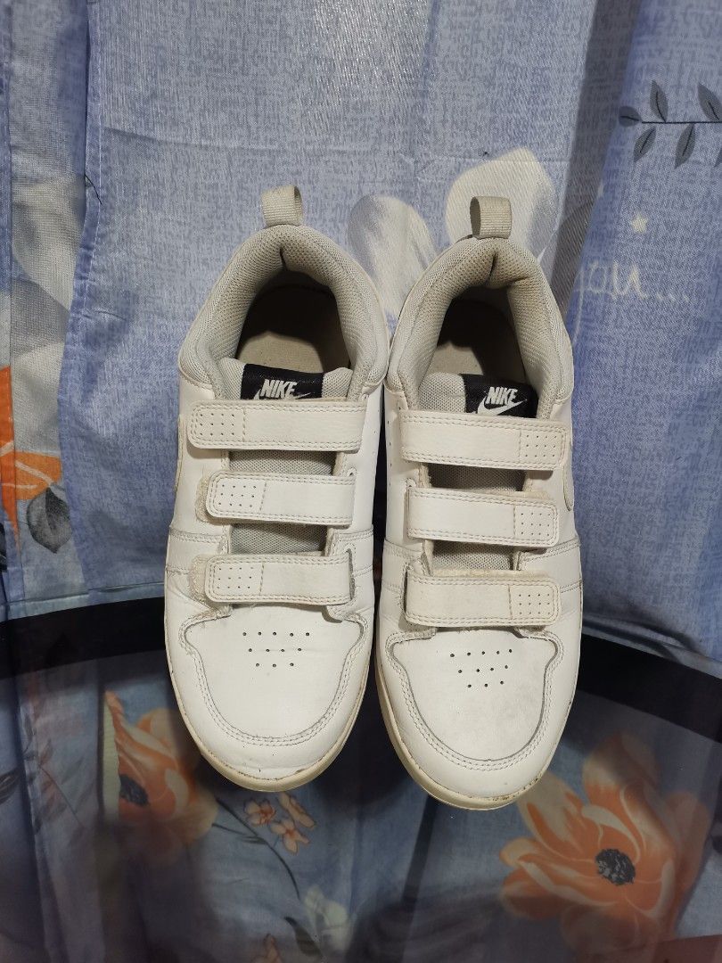 Authentic Nike Pico 5, Women's Fashion, Footwear, Sneakers on Carousell