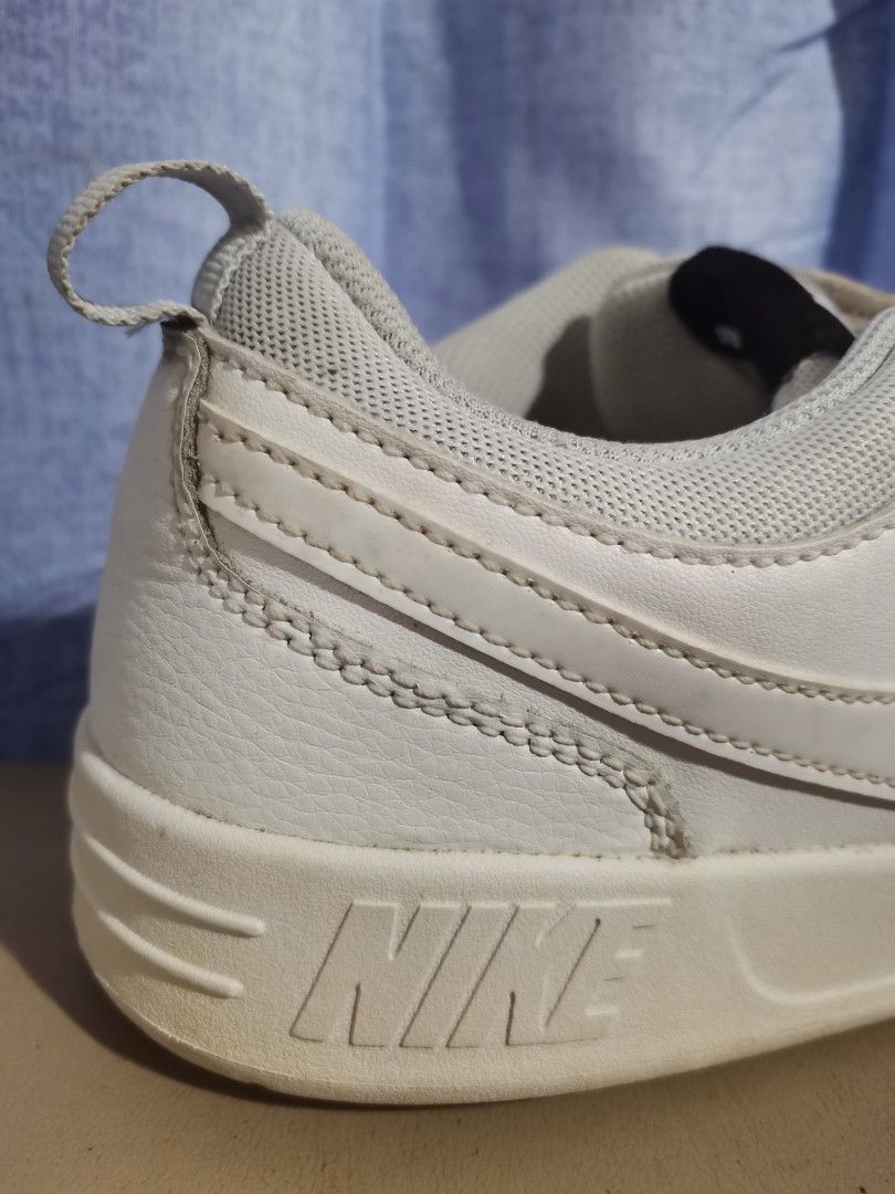 Authentic Nike Pico 5, Women's Fashion, Footwear, Sneakers on Carousell