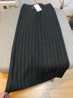 （分類：）位於 。 由 hanyey 提交（商品編號 1212713235，圖片 1）。簡介： 。