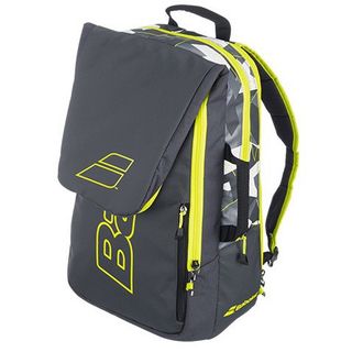 （分類：）位於 。 由 finemygoods 提交（商品編號 1212692210，圖片 1）。簡介： 。