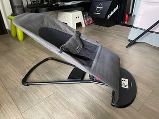（分類：）位於 。 由 rainbowtowel 提交（商品編號 1212655633，圖片 1）。簡介： 。