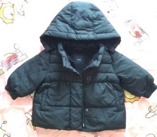 （分類：）位於 。 由 happygreenturtle 提交（商品編號 1212783605，圖片 1）。簡介： 。